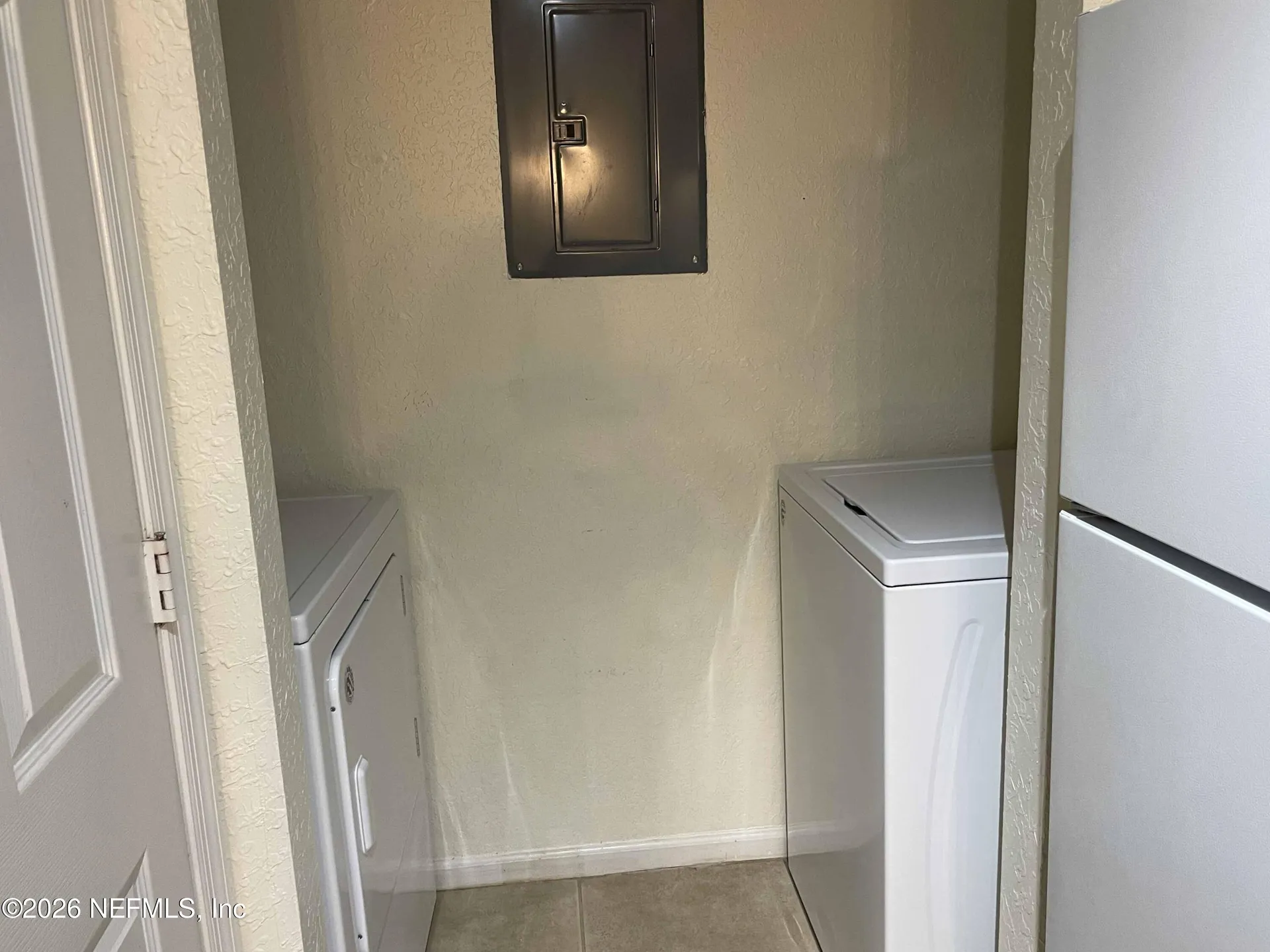 805 Boardwalk Drive Ponte Vedra Beach FL 32082