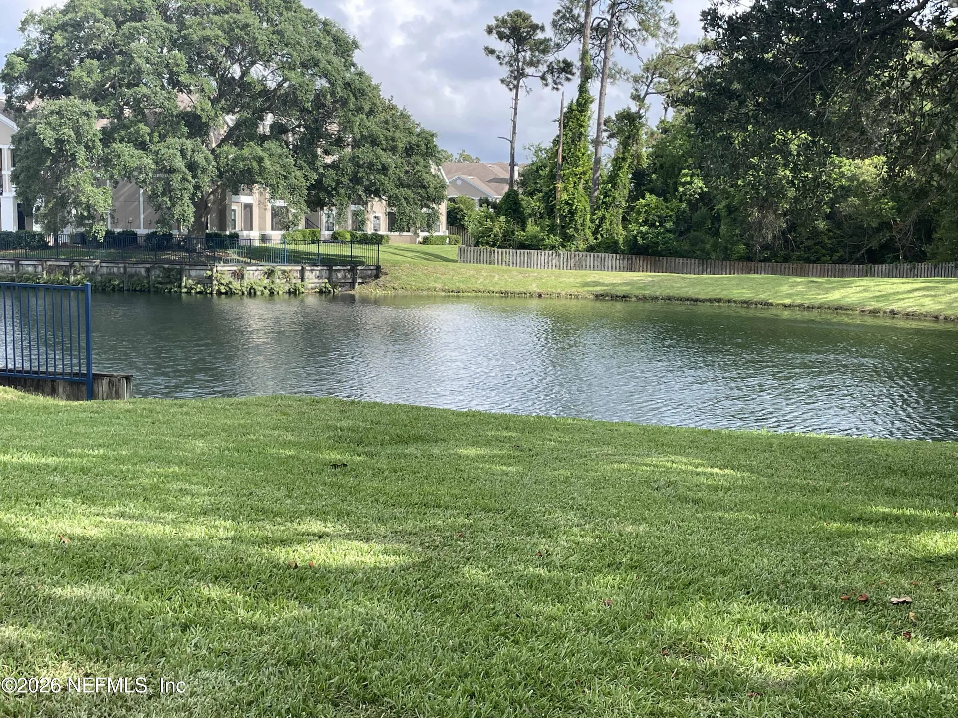 805 Boardwalk Drive Ponte Vedra Beach FL 32082