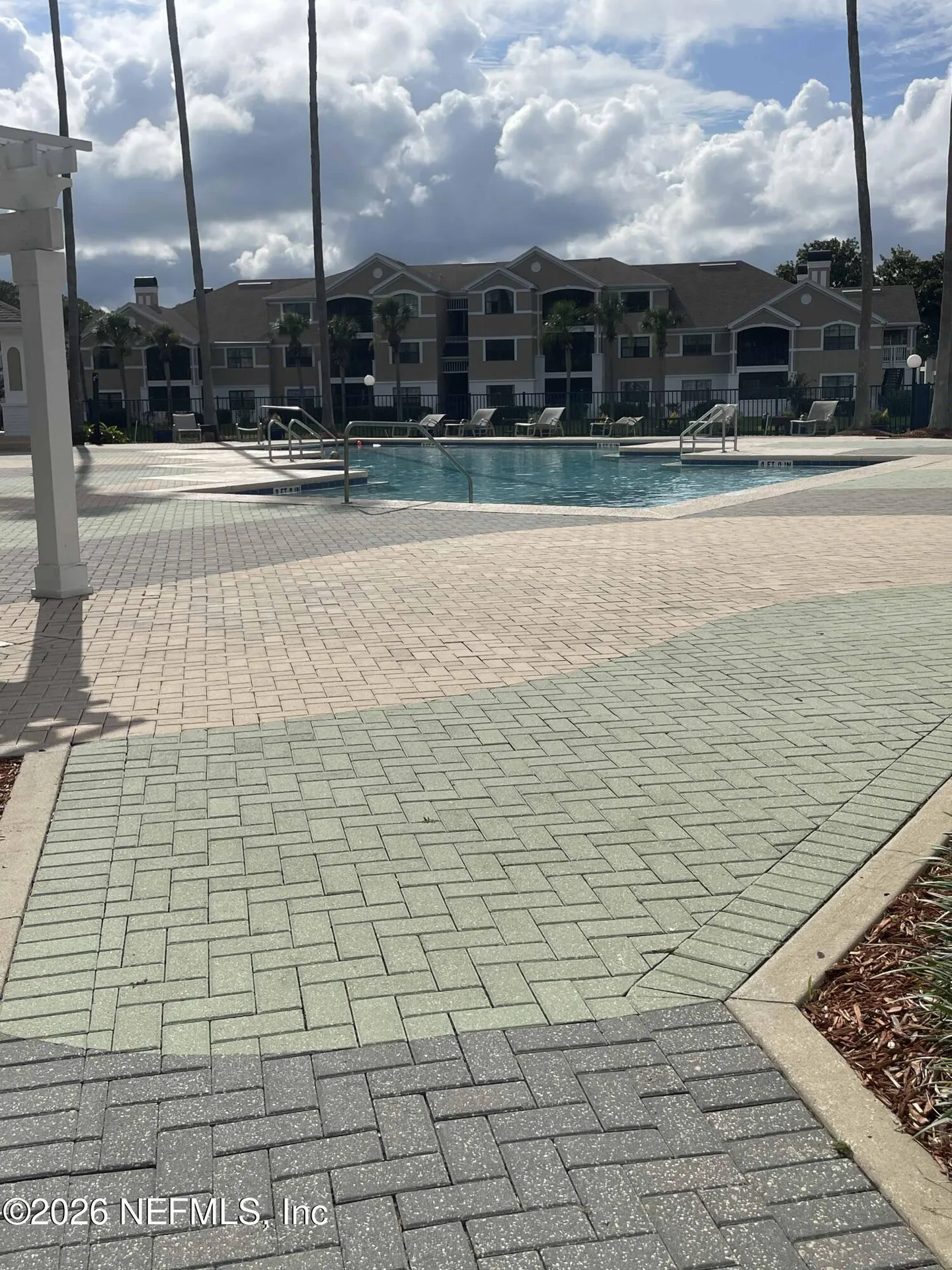 805 Boardwalk Drive Ponte Vedra Beach FL 32082