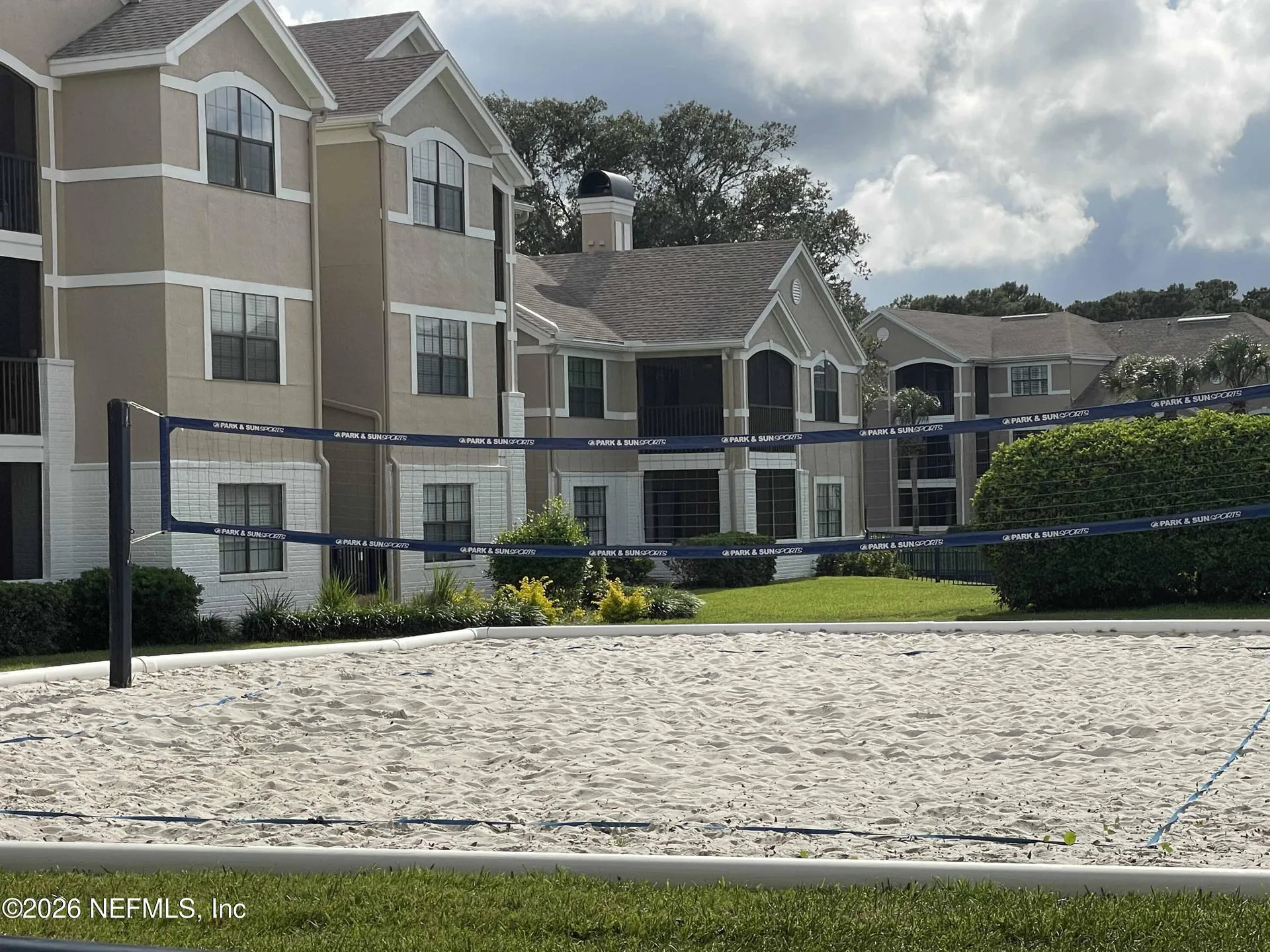 805 Boardwalk Drive Ponte Vedra Beach FL 32082