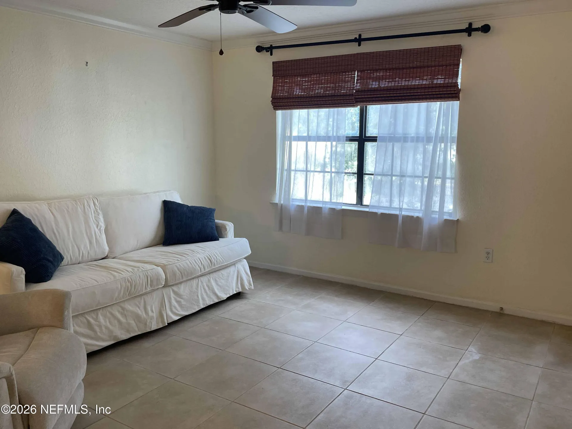 805 Boardwalk Drive Ponte Vedra Beach FL 32082