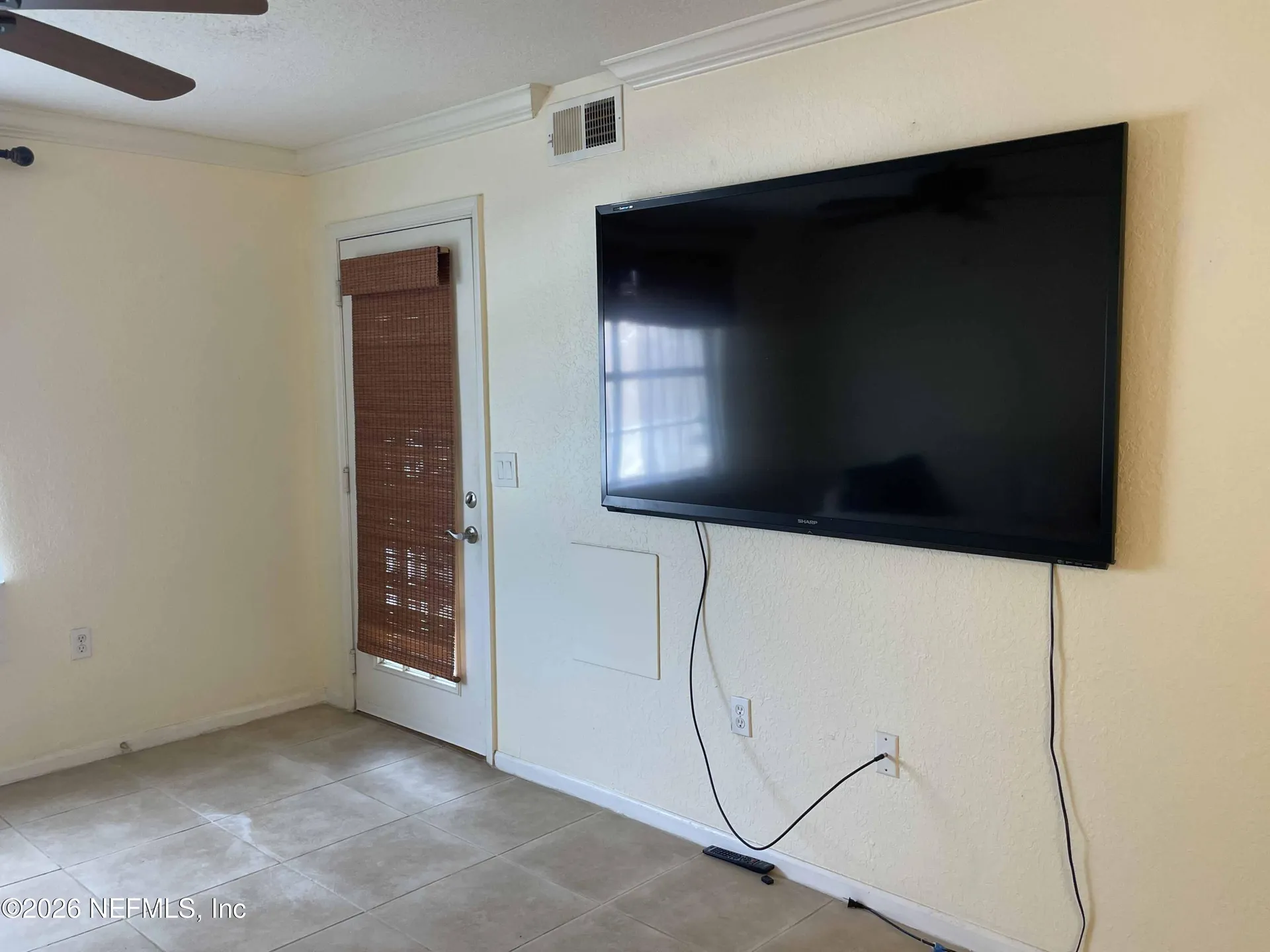 805 Boardwalk Drive Ponte Vedra Beach FL 32082