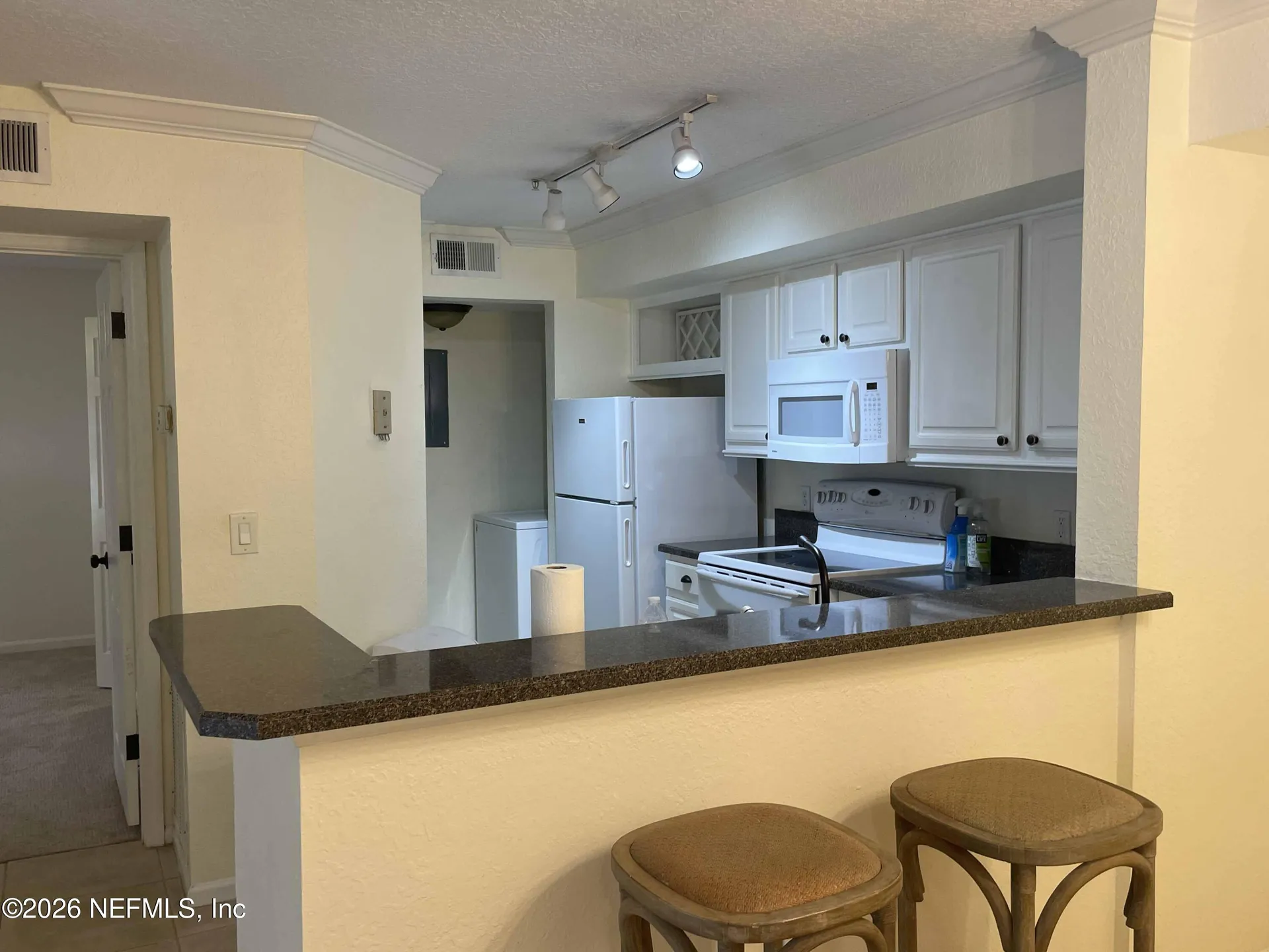 805 Boardwalk Drive Ponte Vedra Beach FL 32082