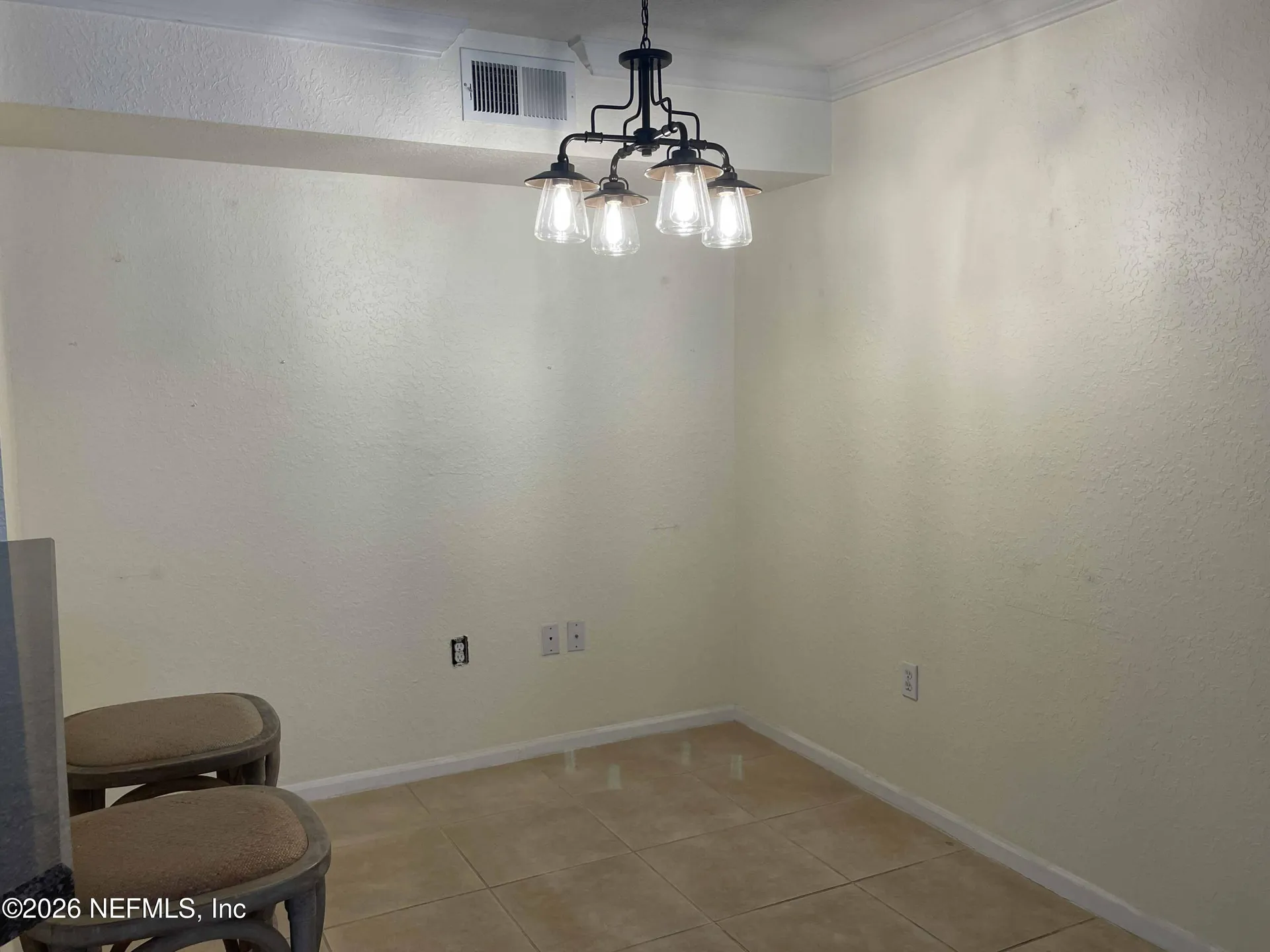 805 Boardwalk Drive Ponte Vedra Beach FL 32082