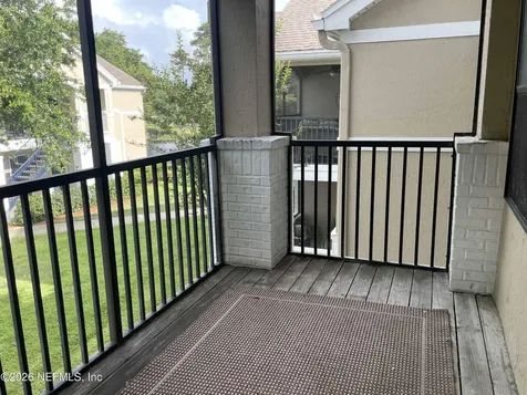 805 Boardwalk Drive Ponte Vedra Beach FL 32082
