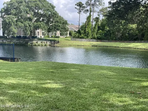 805 Boardwalk Drive Ponte Vedra Beach FL 32082