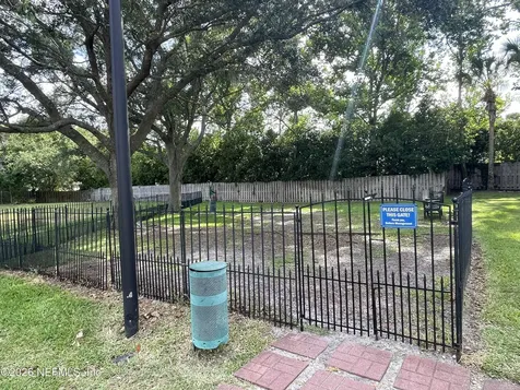 805 Boardwalk Drive Ponte Vedra Beach FL 32082
