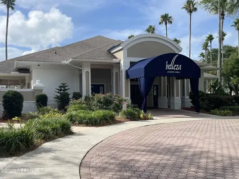 805 Boardwalk Drive Ponte Vedra Beach FL 32082