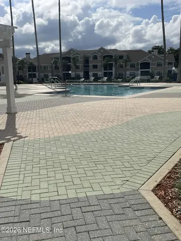 805 Boardwalk Drive Ponte Vedra Beach FL 32082