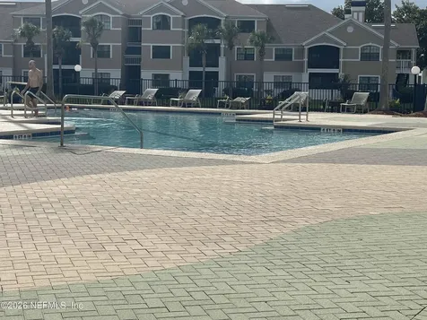 805 Boardwalk Drive Ponte Vedra Beach FL 32082