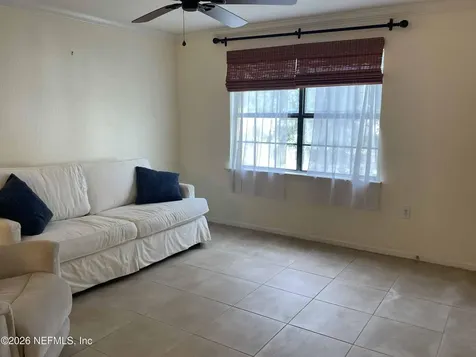 805 Boardwalk Drive Ponte Vedra Beach FL 32082
