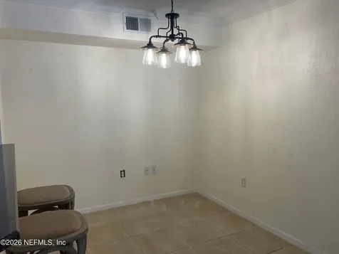 805 Boardwalk Drive Ponte Vedra Beach FL 32082