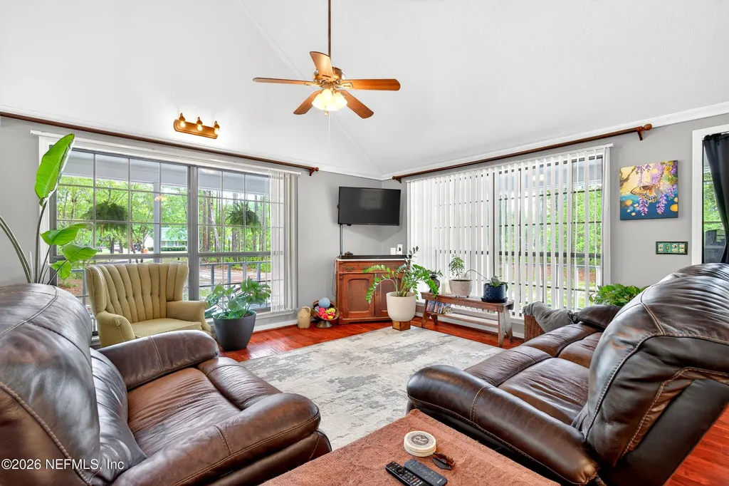 4323 Birch Street Macclenny FL 32063
