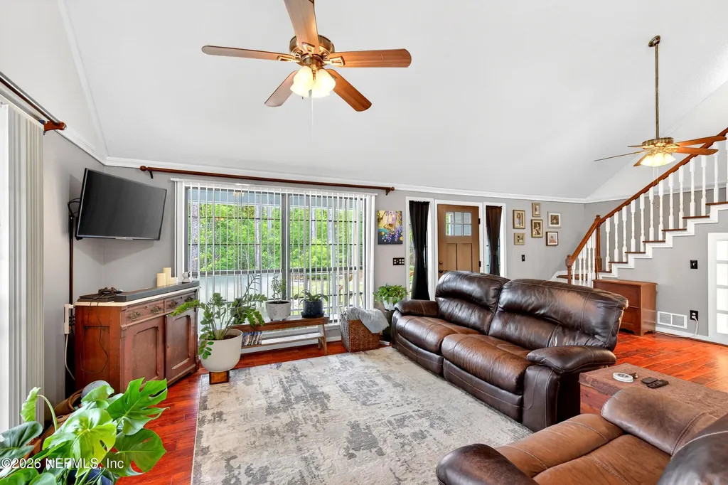 4323 Birch Street Macclenny FL 32063