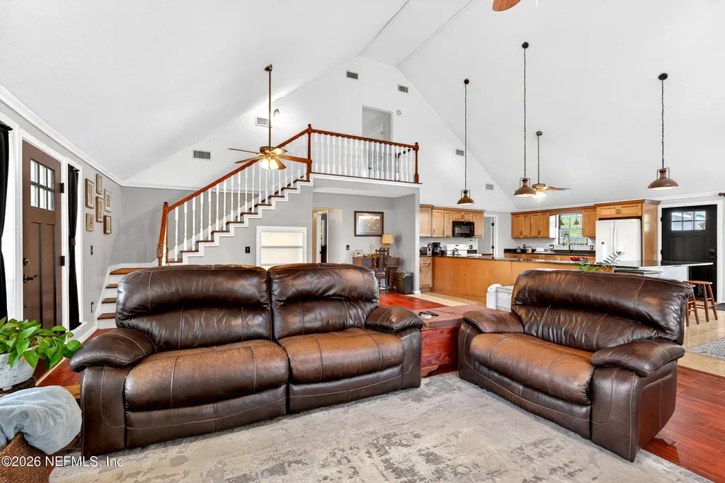 4323 Birch Street Macclenny FL 32063