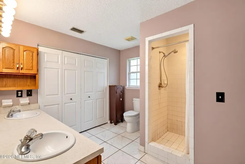 4323 Birch Street Macclenny FL 32063