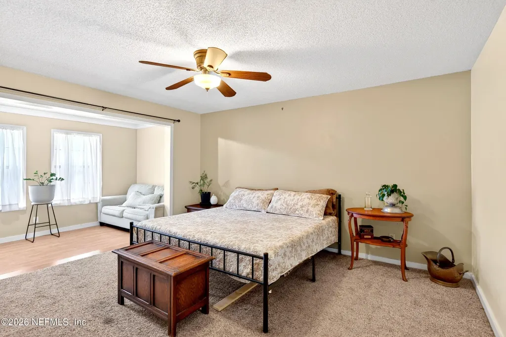 4323 Birch Street Macclenny FL 32063