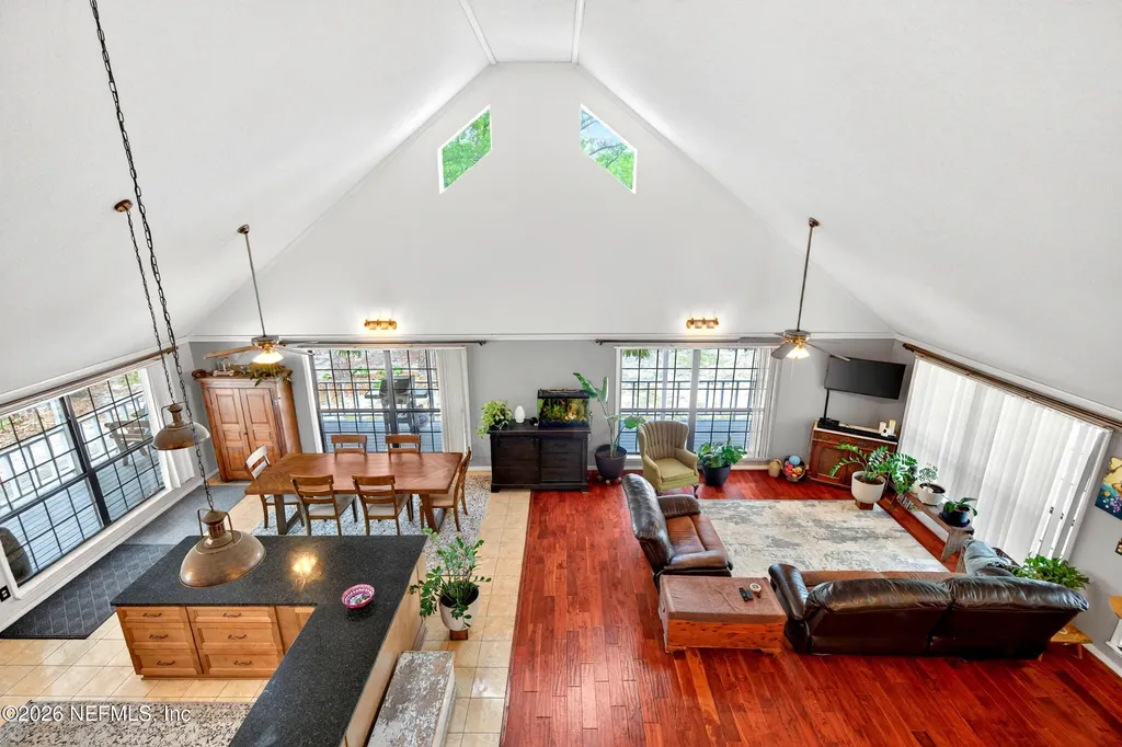 4323 Birch Street Macclenny FL 32063