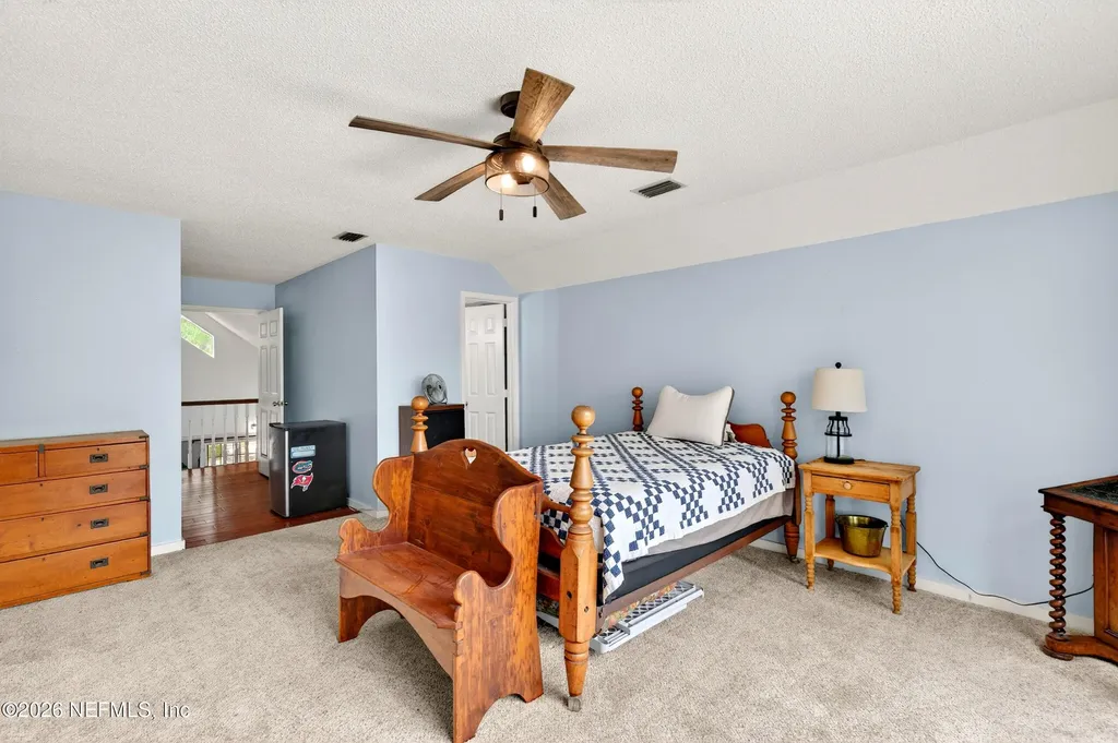 4323 Birch Street Macclenny FL 32063