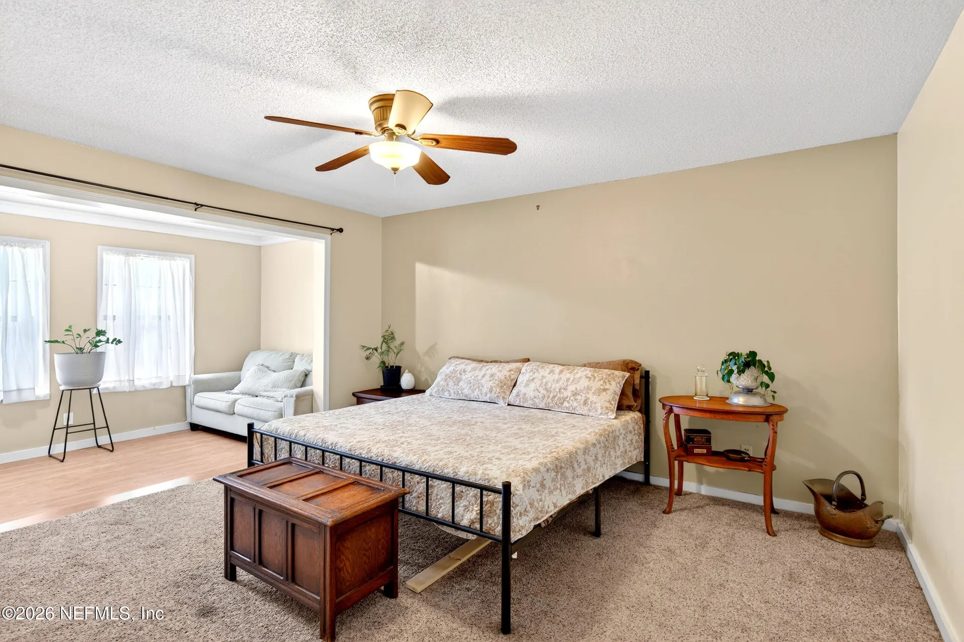 4323 Birch Street Macclenny FL 32063