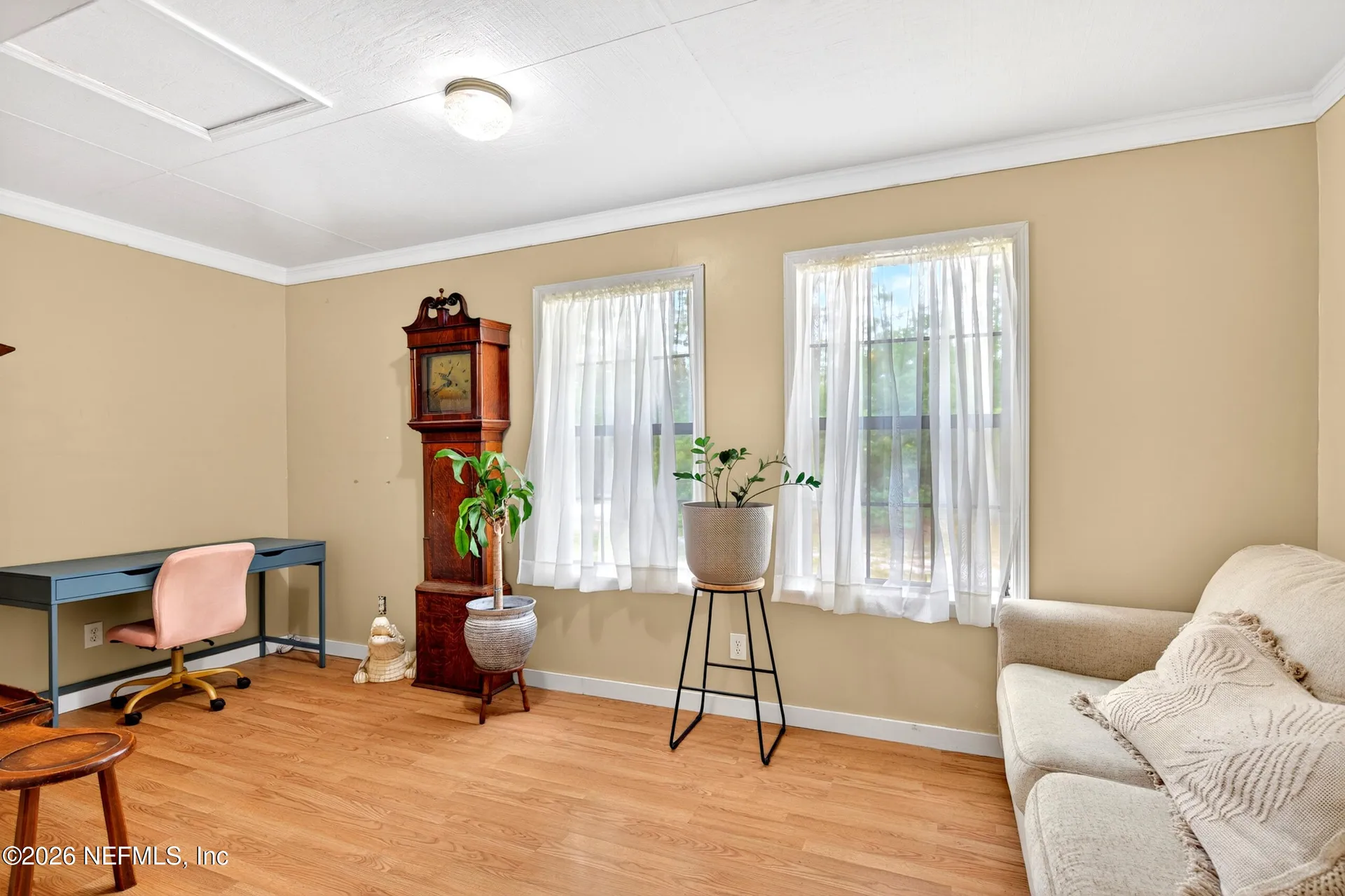 4323 Birch Street Macclenny FL 32063