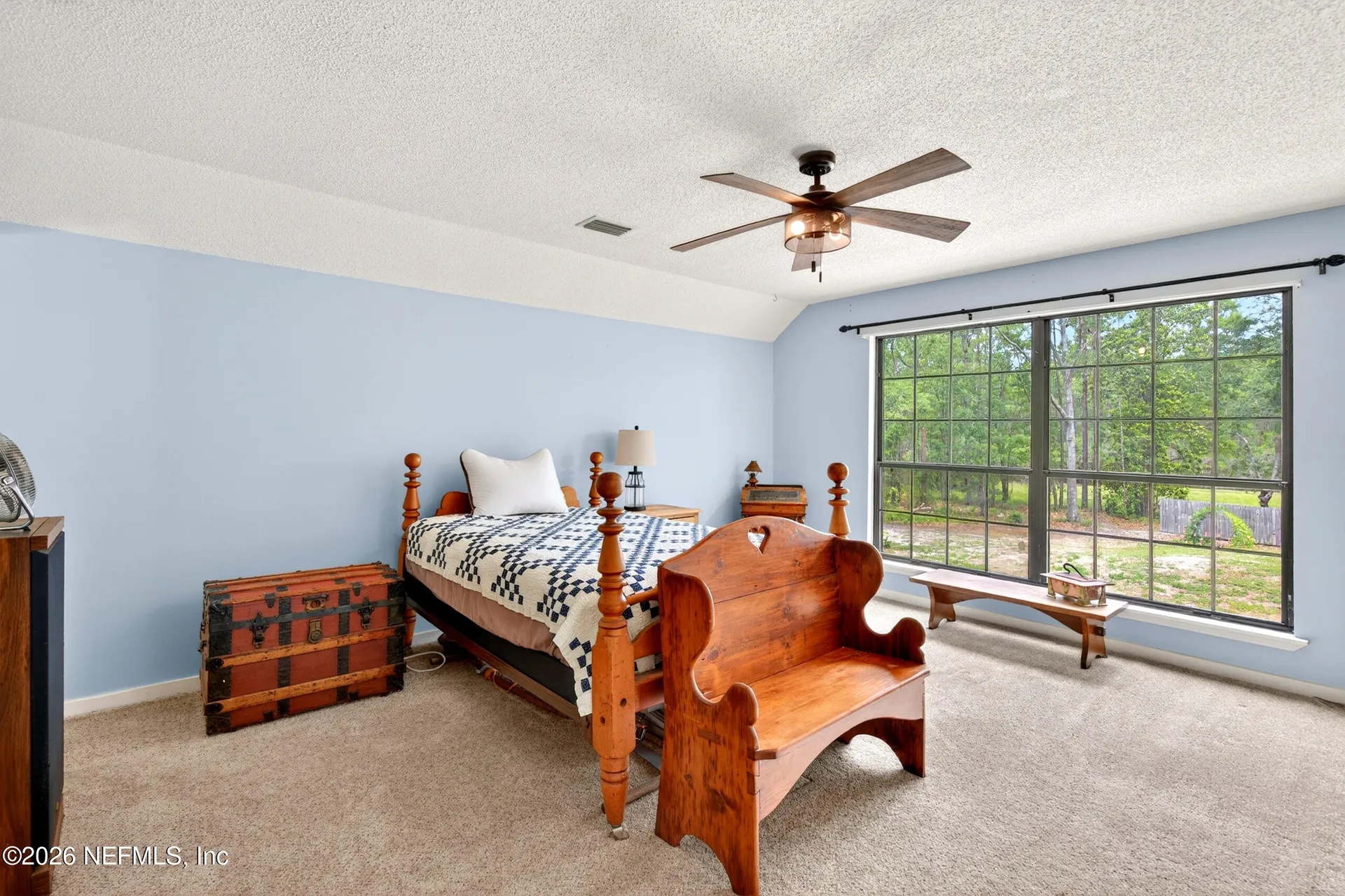 4323 Birch Street Macclenny FL 32063