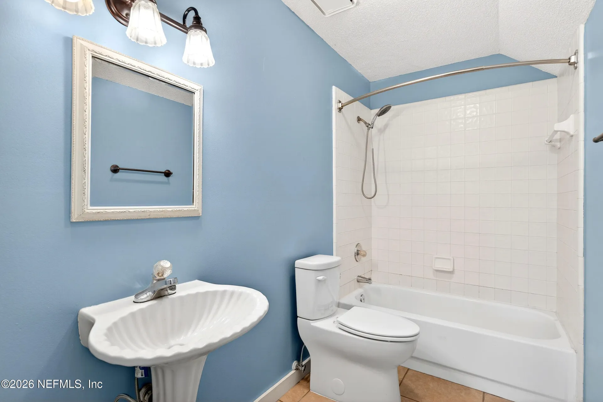 4323 Birch Street Macclenny FL 32063