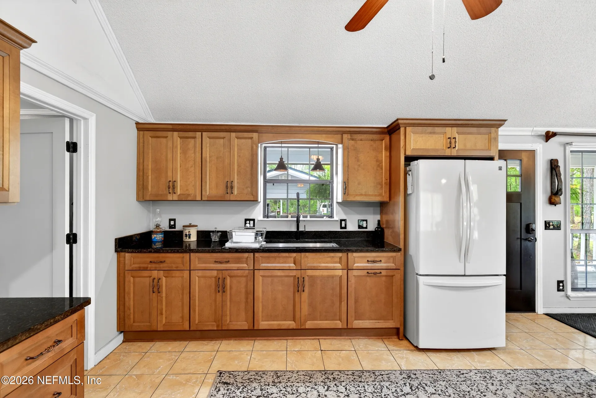 4323 Birch Street Macclenny FL 32063