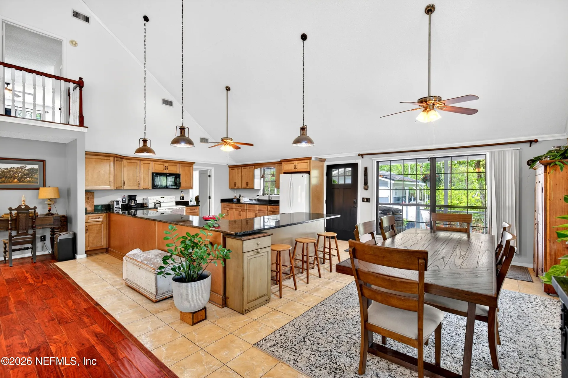 4323 Birch Street Macclenny FL 32063