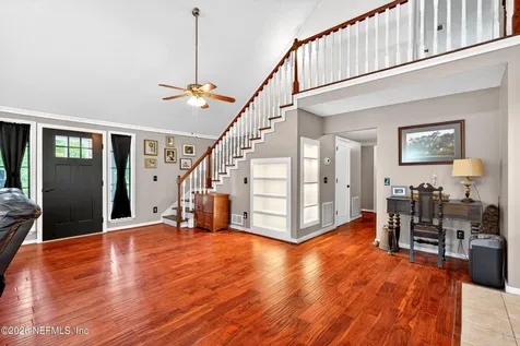 4323 Birch Street Macclenny FL 32063
