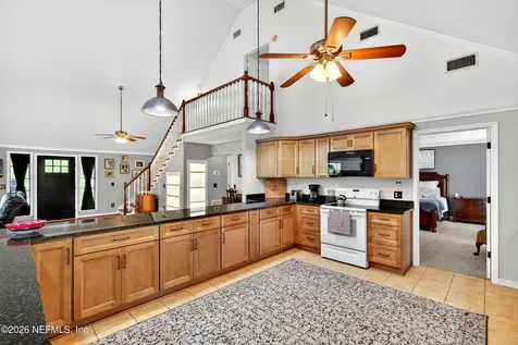 4323 Birch Street Macclenny FL 32063
