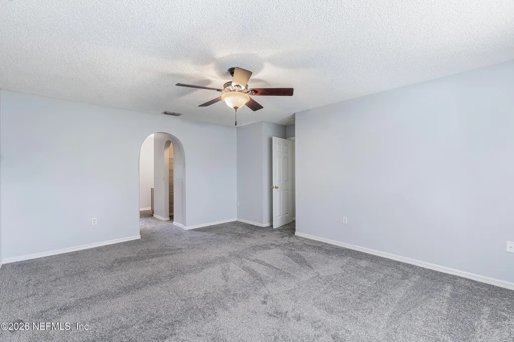 3388 Glenn Hollow Court Jacksonville FL 32226