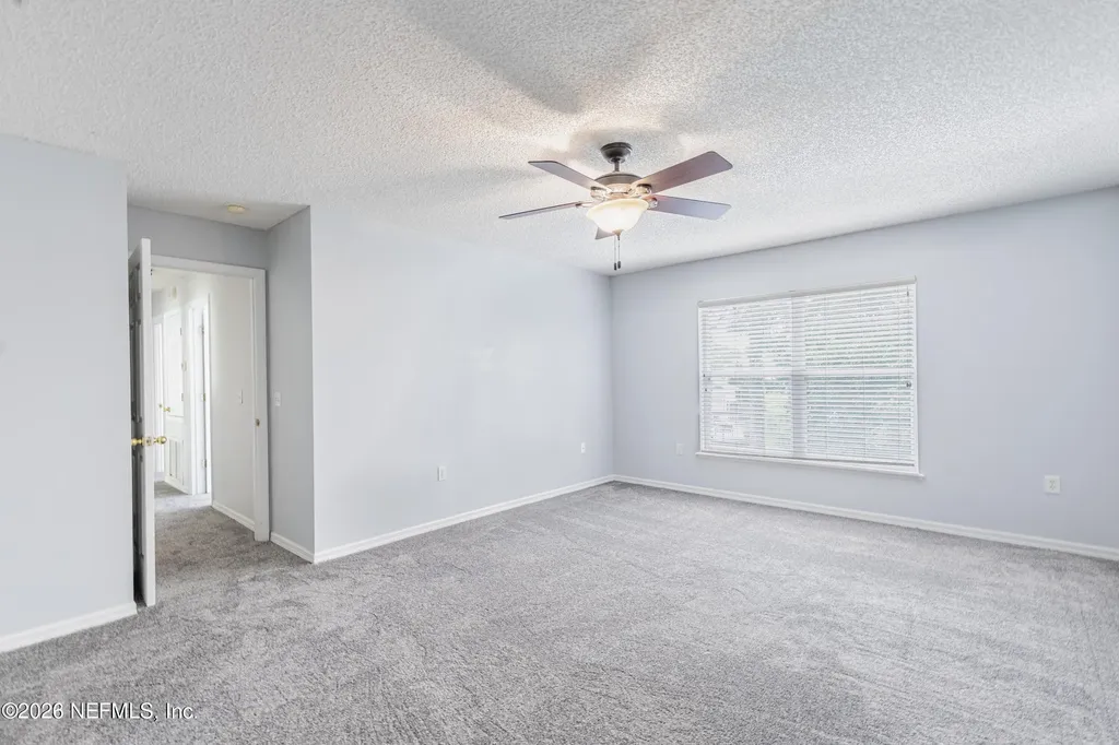 3388 Glenn Hollow Court Jacksonville FL 32226