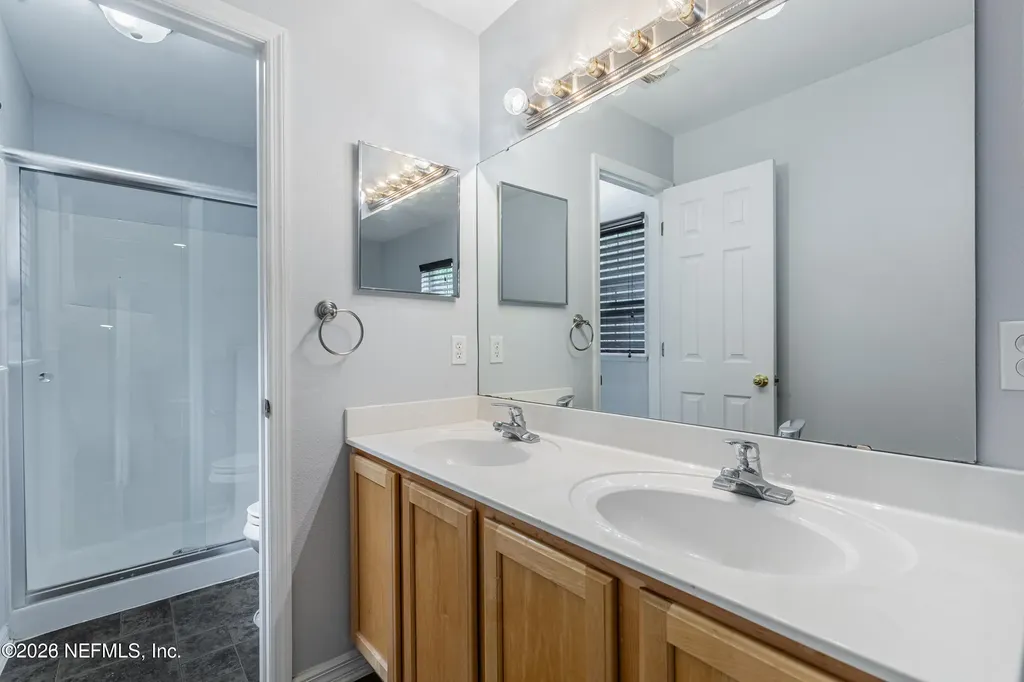3388 Glenn Hollow Court Jacksonville FL 32226