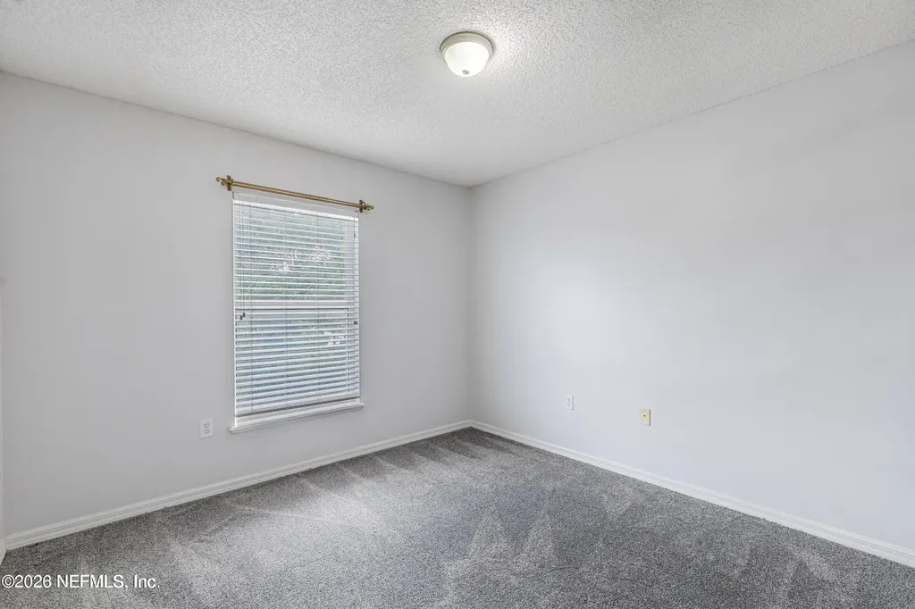 3388 Glenn Hollow Court Jacksonville FL 32226