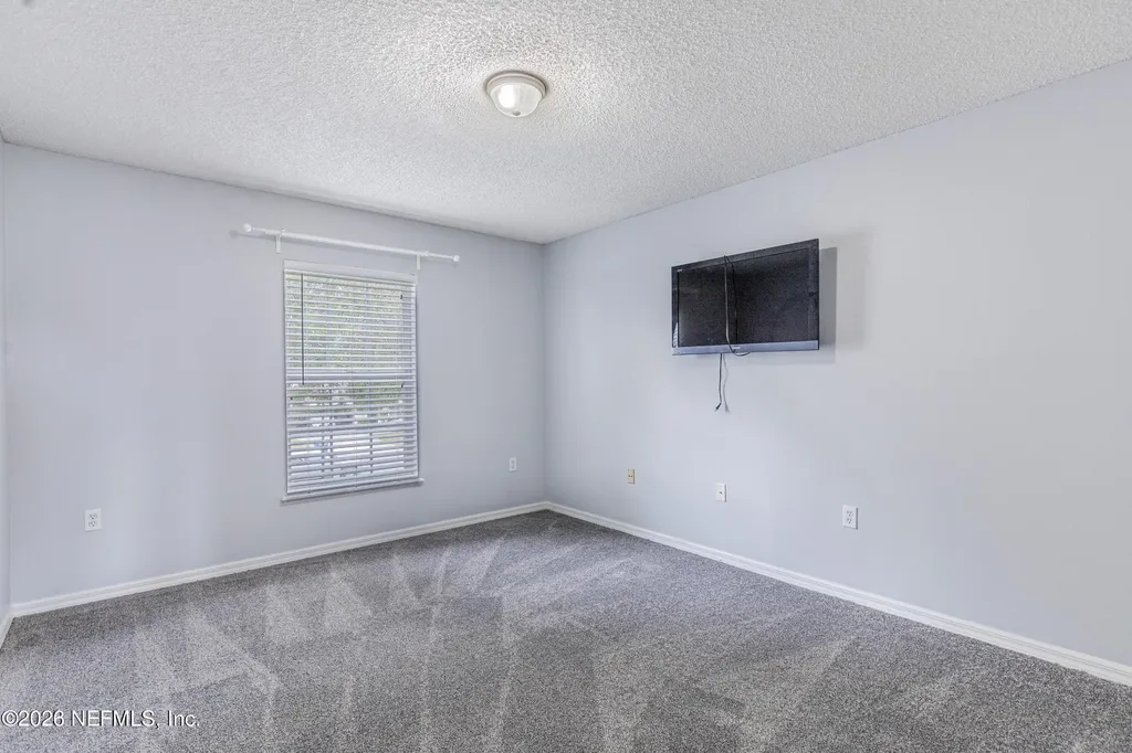 3388 Glenn Hollow Court Jacksonville FL 32226