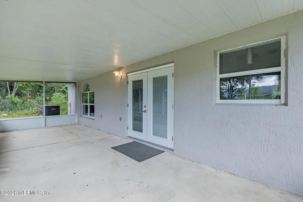 3388 Glenn Hollow Court Jacksonville FL 32226