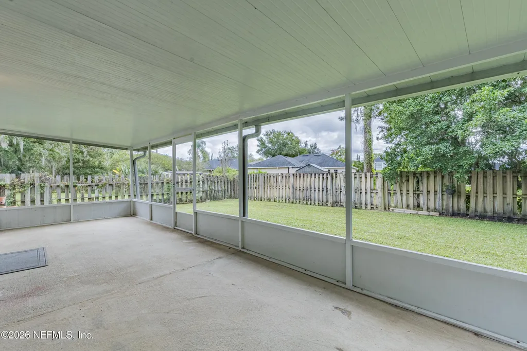 3388 Glenn Hollow Court Jacksonville FL 32226