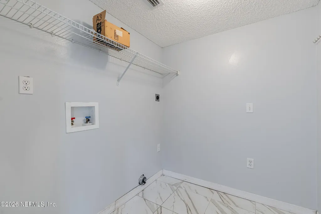 3388 Glenn Hollow Court Jacksonville FL 32226