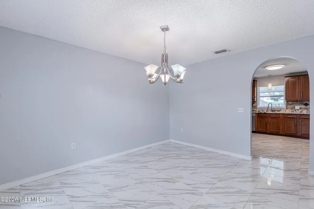 3388 Glenn Hollow Court Jacksonville FL 32226
