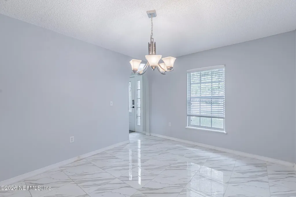 3388 Glenn Hollow Court Jacksonville FL 32226