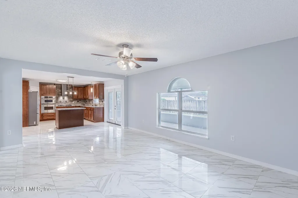 3388 Glenn Hollow Court Jacksonville FL 32226