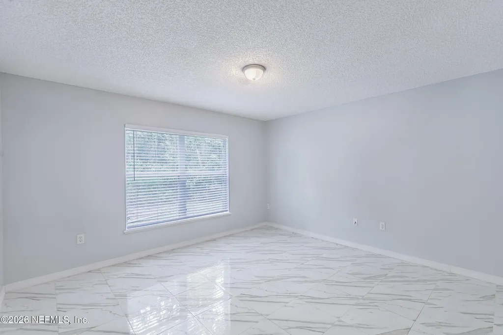 3388 Glenn Hollow Court Jacksonville FL 32226