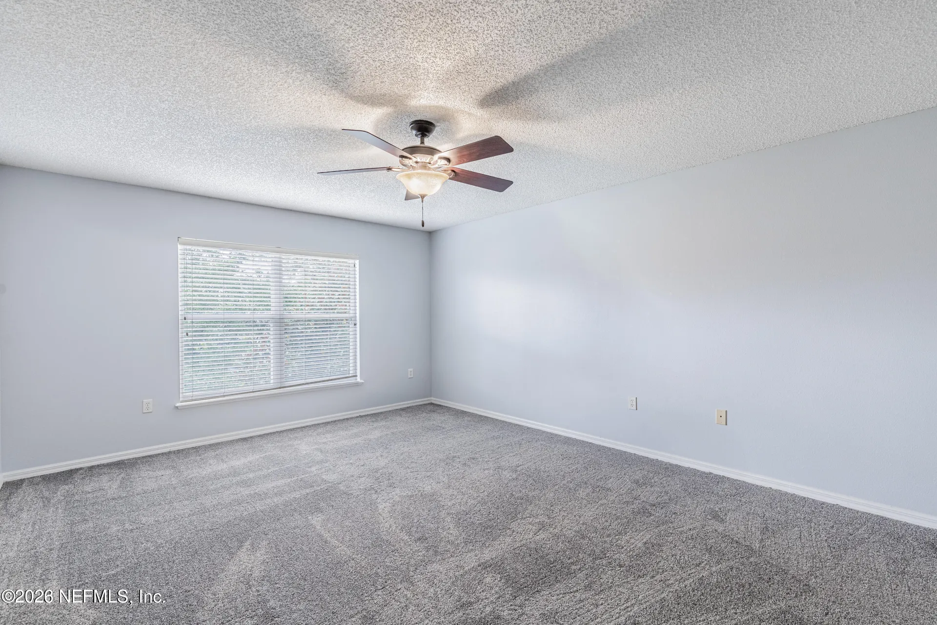 3388 Glenn Hollow Court Jacksonville FL 32226