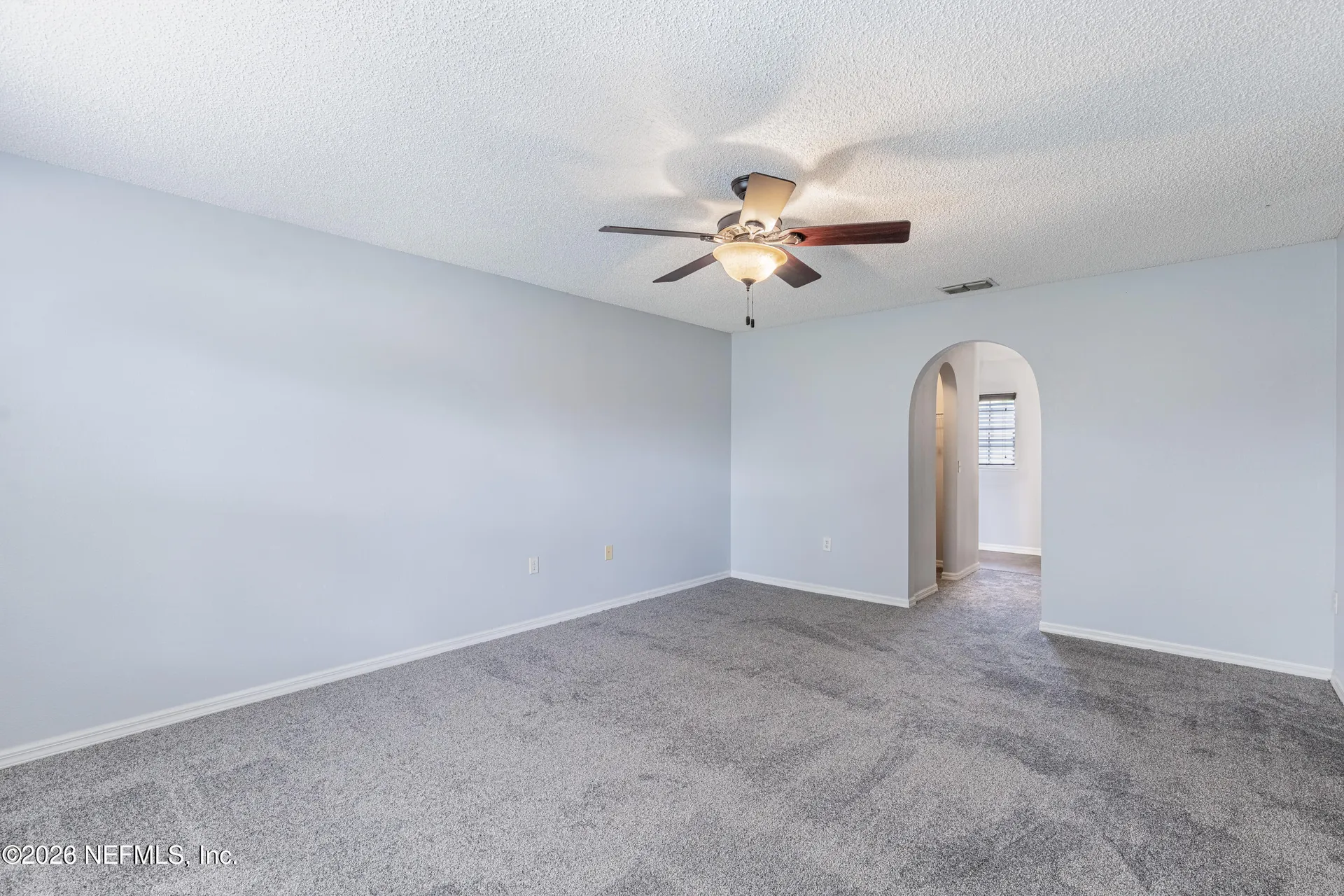 3388 Glenn Hollow Court Jacksonville FL 32226