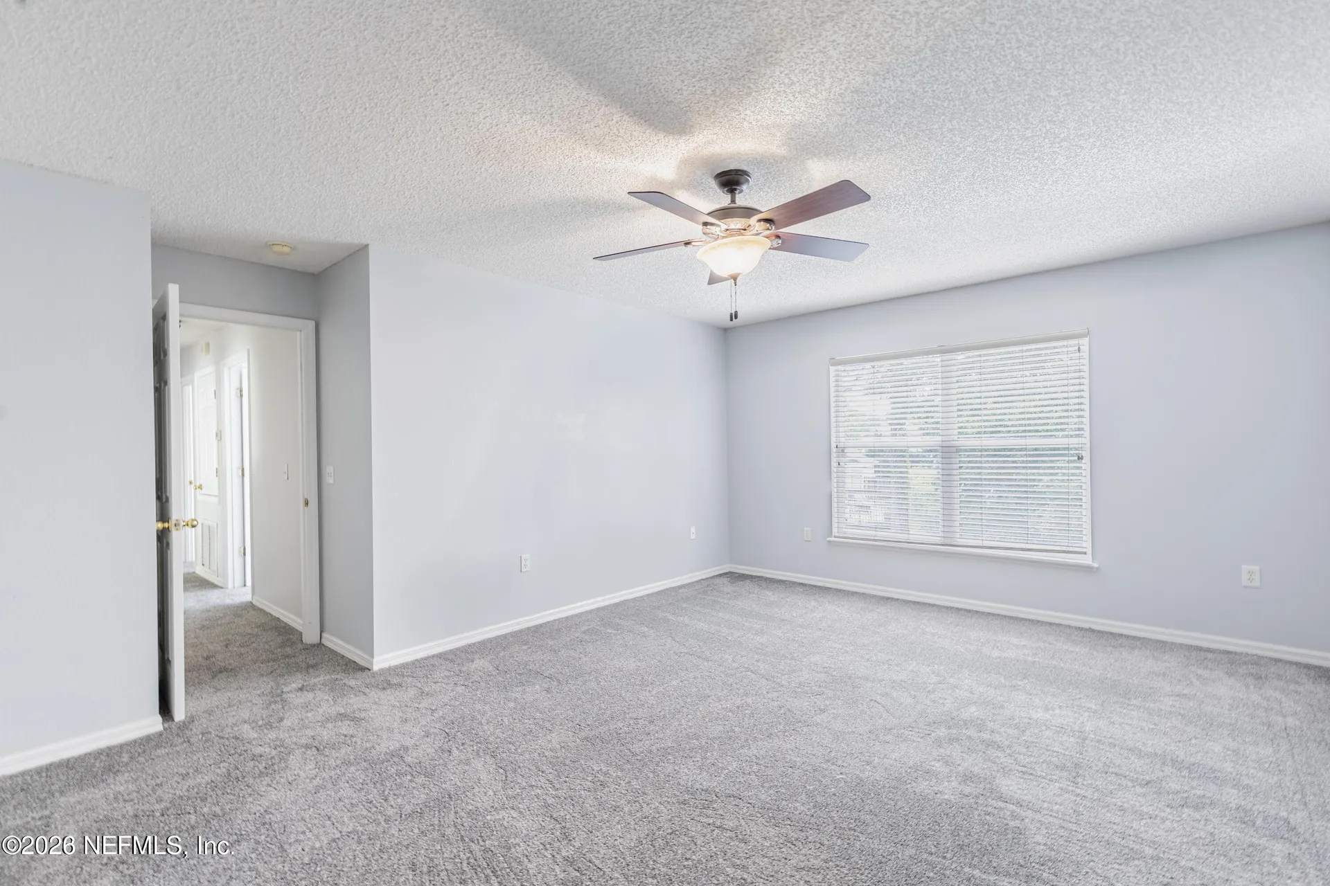 3388 Glenn Hollow Court Jacksonville FL 32226