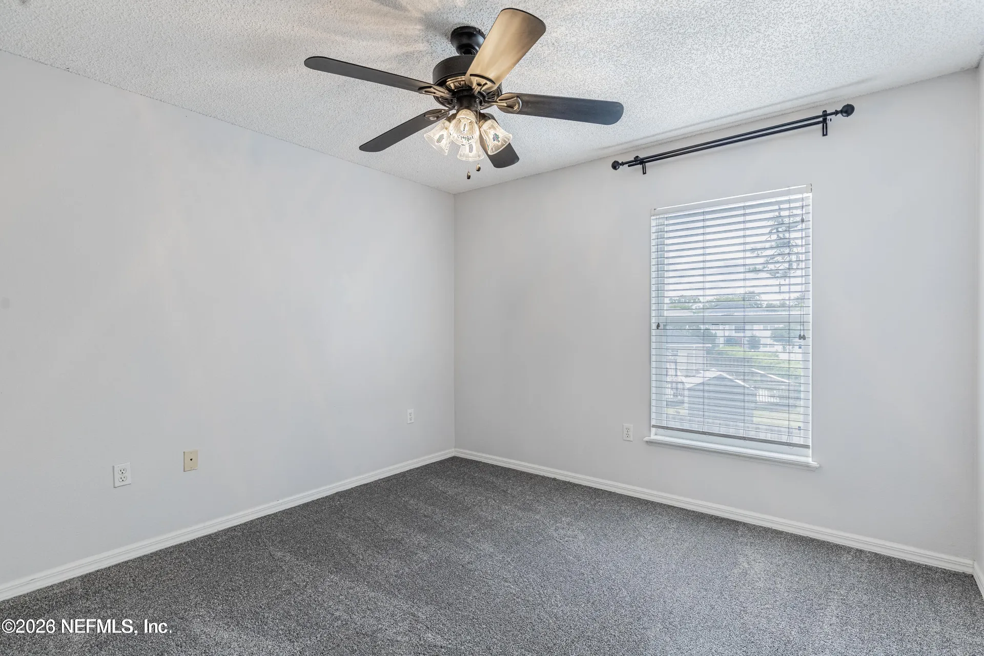 3388 Glenn Hollow Court Jacksonville FL 32226