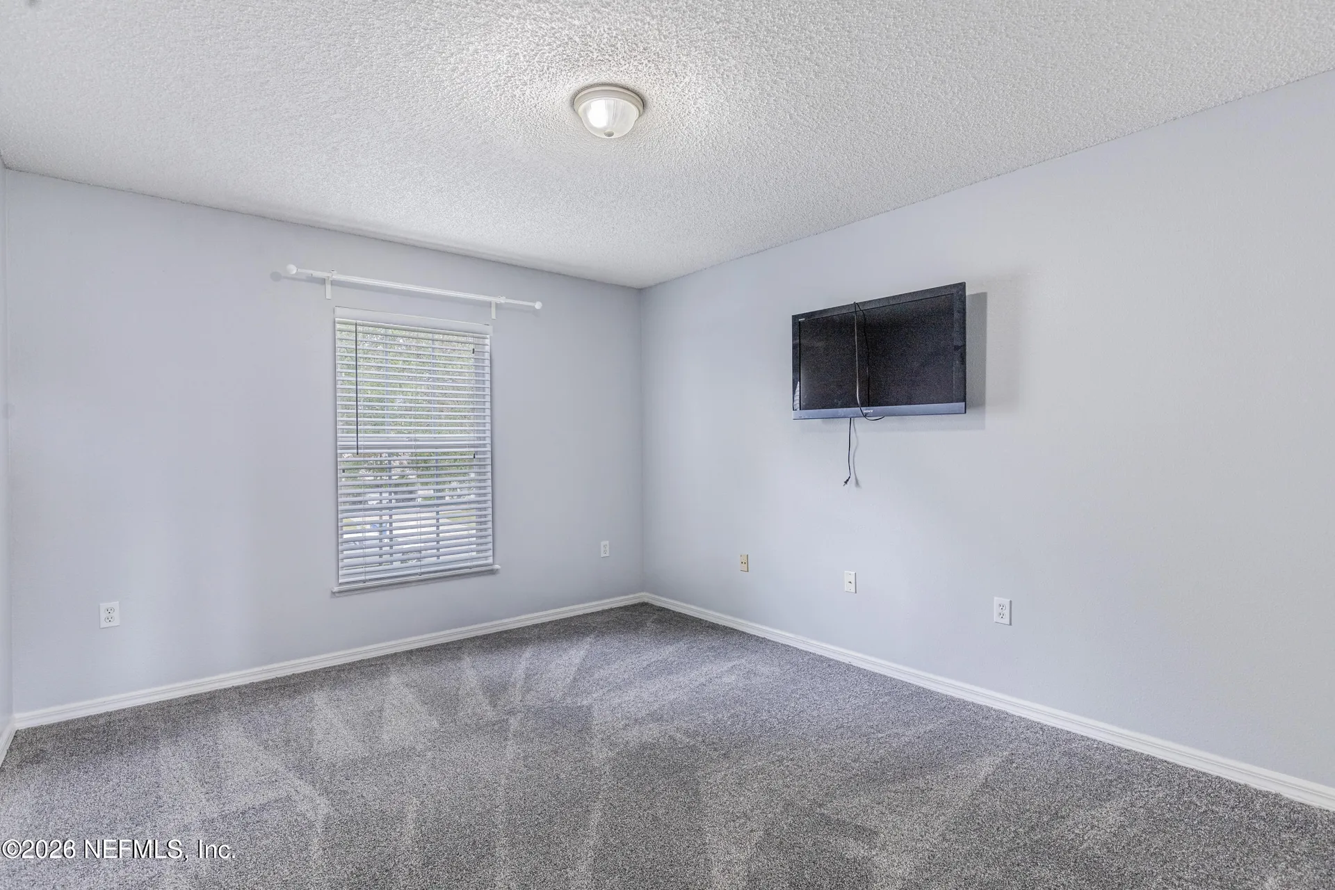3388 Glenn Hollow Court Jacksonville FL 32226