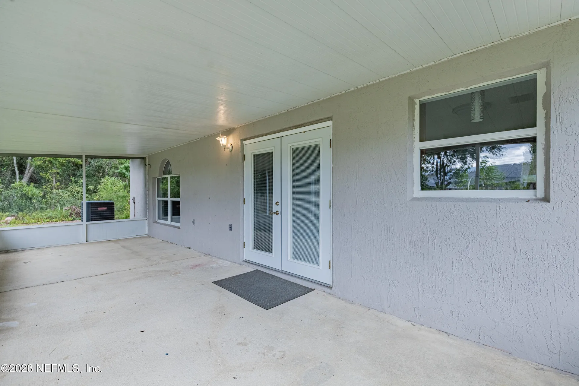 3388 Glenn Hollow Court Jacksonville FL 32226