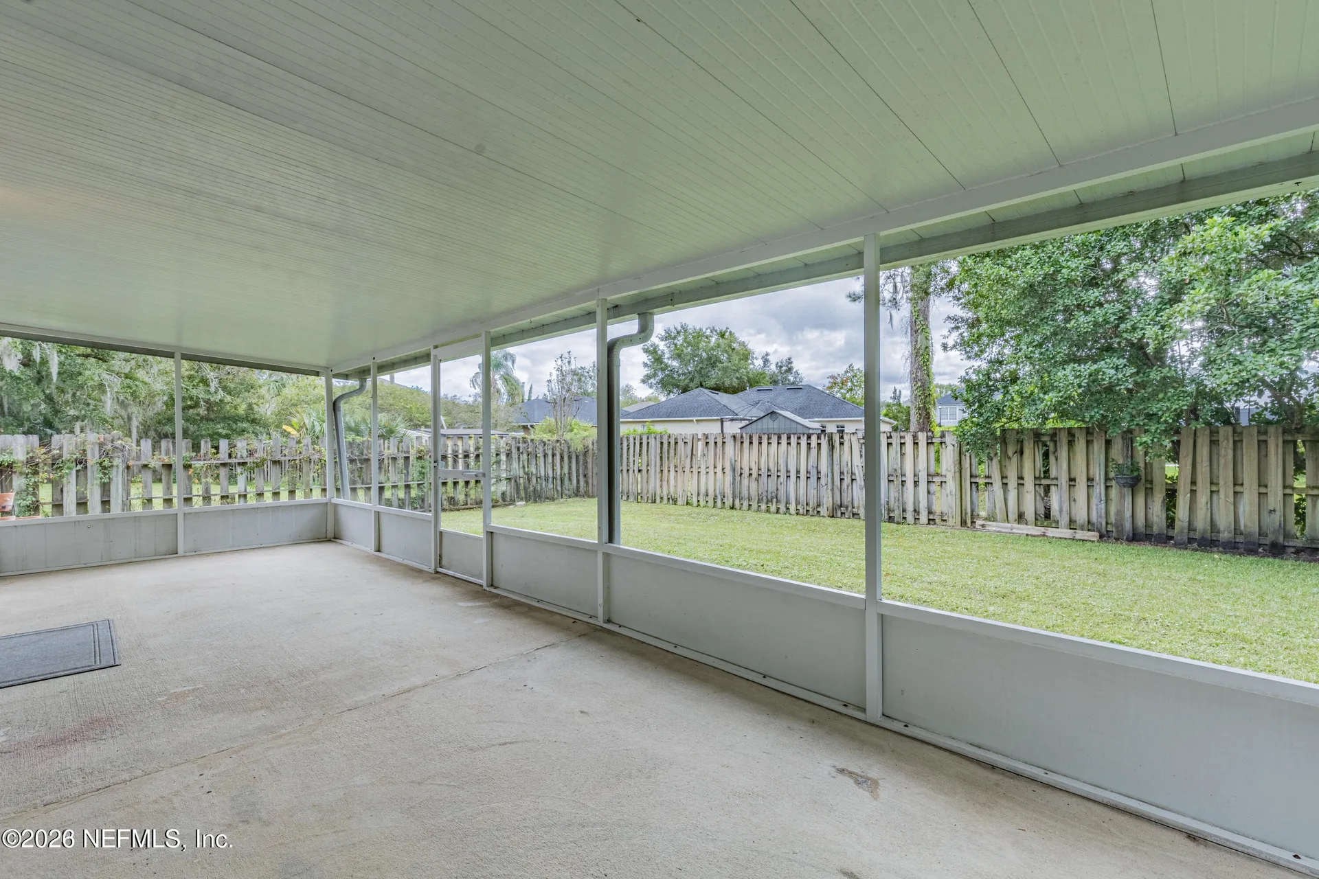 3388 Glenn Hollow Court Jacksonville FL 32226